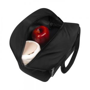LONCHERA NEGAN personalizada